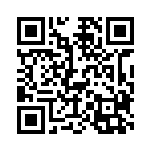 1Jfwjpu9DY5MKNX4P8gUjQHpcgvrvXT4M7