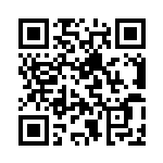 1JfxdiscXXodm4QG3X2h3pYR3CQXbXmie