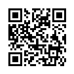 1Jg1Y9LSCjw5Zgcwgi8cRxzWTjBFvAmiFk