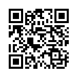 1Jg1vTa56n26KBbHZ6fWXSmQ6wemVhojnS