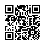 1Jg3KcMfcpgTDDktWv5TitHBpFL7vto34G