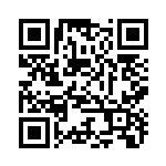 1Jg6snNapyztpESus95Qc6Vq88Z5FzA2bf