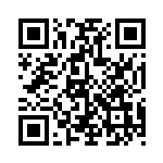 1JgFYWbJunEmBz8XFgUUxUaG8eyJPDBw5s