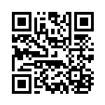 1JgFdqcg7S4LwdF3VSSMuup7beZYhmKmH1