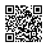 1JgTRR3Nq9h2M7mAXEsw2GPWXDuk5QVyLF