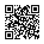 1JgTRuo3iRC2LCzXfNDUaDGA6ntdpbG2oh