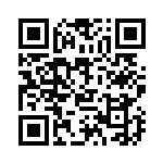 1JgW6CBBdDmr99YyPedRMdLpLAqbiiB3rA