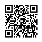 1JgWScy6sYnuhaagSc1SJpbc1rByRw1Utu