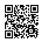 1JgcEa7akekEEsamrwC6PQd1dubpAXyizV