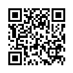 1JgcaWkwfoky8aEM2mBXxpj1xK7bNgAtPM