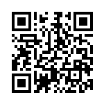 1Jgi3Pb3459uNZFJFF8tuv7TX9Z1tAF1WA