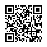 1JgkjtnWro758HDYrazvMWgwSPjxq7DAyK