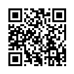 1JgoBxpnDwzp7A7Xf4omAx3untez7nuEE5