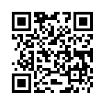 1JgpzsiQc37cHcf2txGzJLbJuoaTACdCt