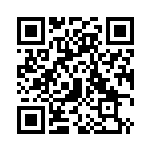 1JgtrtVNz9ZvAjzcJmMhFuTEM9EXS8AGiJ