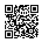 1Jh2DcZHG2akSFKN9zXxq4k4BLxPfSubVS