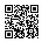 1Jh2oTSysrP4zBqRRewyYYHW7sd6gtCqAT