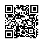 1Jh4ZUDTqo7tbMfs9NJxwsf85js2FL4uxK