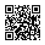 1Jh6gMeSbYFLcgY2vL7BotMJMio85DtTxt