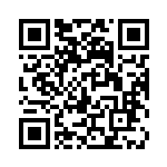 1JhDRSEYLQhAX61wzNP8sAMSto6J9Z1TfP