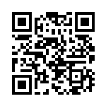 1JhGfDkBNJdNQ2ajbGfADtrezok9ty9Qvd