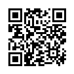 1JhckiDnX3xwB8W11WabbBP522yGvqYLrr