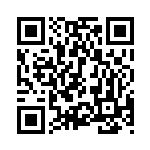 1JhjUnpksVdyoZFPo2m4aXASJbriTxizU6