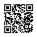 1JhkYyP7A6uva82KbcwQFYo35YamLo6LoE