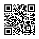 1JhmUQFuob4DyqgTTaruCcJjp68dbSzeA4