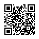 1JhofEWRp6uo6aRGDqMyisDtKjeWK3u7L5