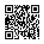 1JhoyYwwbXKLfPNKcmMMbiNdc3SPjHLZN6