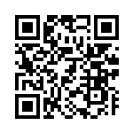 1JhtxueDKmwmBioVvgv7PMm491DmRFcJer