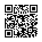 1Ji1Fi3aX4S8qwGjKAY3a2oFNwxKf9uRCU