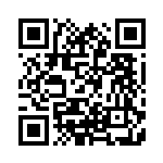 1JiAKEDYFo8H4be5zq8crEty9ecikR9UFK