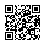 1JiD6PZFi83AomWTf7qzknnQwGbYime14v