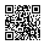 1JiGVebvXwA3ZkVRgwCs4CVAq7AYCSQvEj