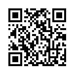 1JiPQcWNZLhALM3ACLmugHHCsAHYX42Qvh