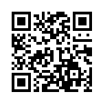 1JiUMNoTMcAuq8F5fdRWiPMoXBqg9JAE3v