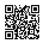 1JiXbaT2WNqaE3W3RwAxmLz6mEvPtkSrNK