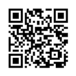 1JibyfECukhW3EtquTnekheGKKgEz2vXX1