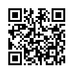 1JicRFSwDUSphHW2tcZzowd1XxNfAxamut