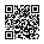 1JidSVwm8msxEyWE9pojB8hfhysuV3eDT5