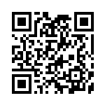 1JidnmXYz3xGENMAg9LwsGsrmbhGTjkLwS