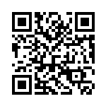 1JinMxWzLBZFuPtdb6ZMjwrfYH8jEJ7uEC