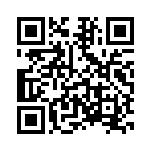 1JinZBSYMSh2tYHT9YVHYS87r6qxBZVmtW