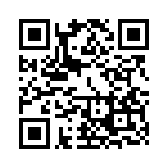 1JirpT8hHfHVm5TWFtu6bbRVs5mrRwUch8