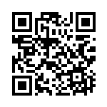 1JisHzFWY7aVtrR8KXmh85TdtzSms6oLy9