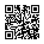 1JiyC5dPTFKLrgLGAy7zCFrcU2ZagY3Fs6