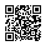 1Jj246TcpFXUmiYA94nx3BH2Z382bNMGTR