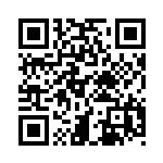 1Jj2Z4BmykyUAQBN1htajrAWLQPwGK3kYx